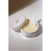Премиальные гидрогелевые патчи из веганского коллагена -  D`Alba White Truffle Intensive The Real Eye Patch фото 2