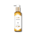Профессиональный восстанавливающий шампунь для кожи головы - D'Alba Professional Repairing Scalp Therapy Serum Shampoo фото