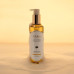 Профессиональный восстанавливающий шампунь для кожи головы - D'Alba Professional Repairing Scalp Therapy Serum Shampoo фото 3