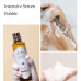 Профессиональный восстанавливающий шампунь для кожи головы - D'Alba Professional Repairing Scalp Therapy Serum Shampoo фото 2
