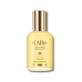Сыворотка-лосьон - D'Alba Vita Toning Serum Lotion фото