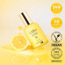 Сыворотка-лосьон - D'Alba Vita Toning Serum Lotion фото 4