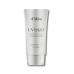 Сонцезахисна есенція-крем - D'Alba Waterfull Essence Sun Cream фото