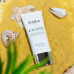 Сонцезахисна есенція-крем - D'Alba Waterfull Essence Sun Cream фото 3