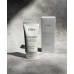 Сонцезахисна есенція-крем - D'Alba Waterfull Essence Sun Cream фото 2