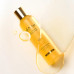 Тонер-сыворотка с витамином С и экстрактом белого трюфеля - D'Alba Vita Toning Serum Toner фото 3
