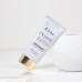 Веганский суперувлажняющий солнцезащитный крем - D`Alba Super Moisture Essence Sun Cream SPF 50+ PA++++ фото 2