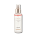 Вітамінний освіжаючий серум-міст для обличчя - D'Alba White Truffle Vital Spray Serum фото