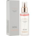 Вітамінний освіжаючий серум-міст для обличчя - D'Alba White Truffle Vital Spray Serum фото 2