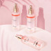 Вітамінний освіжаючий серум-міст для обличчя - D'Alba White Truffle Vital Spray Serum фото 4