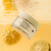 Зволожуючий капсульний крем - D'Alba White Truffle Oil Capsule Cream фото 3