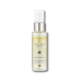 Увлажняющий регенерирующий серум - мист с белым трюфелем - D'Alba White Truffle First Spray Serum  фото