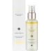 Увлажняющий регенерирующий серум - мист с белым трюфелем - D'Alba White Truffle First Spray Serum  фото 2