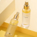 Увлажняющий регенерирующий серум - мист с белым трюфелем - D'Alba White Truffle First Spray Serum  фото 3