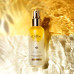 Увлажняющий регенерирующий серум - мист с белым трюфелем - D'Alba White Truffle First Spray Serum  фото 4