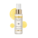 Увлажняющий регенерирующий серум - мист с белым трюфелем - D'Alba White Truffle First Spray Serum  фото 5