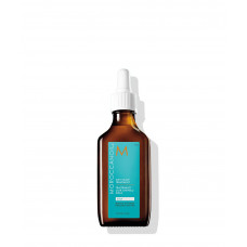  Средство для жирной кожи головы - Moroccanoil Oily Scalp Treatment  