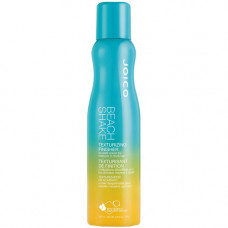 Текстурирующий спрей-финиш -  Joico Beach Shake Texturizing Finisher 