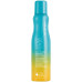 Текстурирующий спрей-финиш -  Joico Beach Shake Texturizing Finisher фото