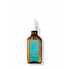  Средство для сухой кожи головы - Moroccanoil Dry Scalp Treatment  