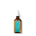  Средство для сухой кожи головы - Moroccanoil Dry Scalp Treatment  фото