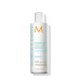 Увлажняющий восстанавливающий кондиционер - Moroccanoil Moisture Repair Conditioner  фото