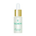 Комплекс стимулирующий увлажнение кожи - Valmont Moisturizing Booster фото