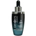Омолоджуюча наносиворотка - Genosys Anti-Wrinkle Serum (AWS)  фото