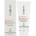 Інтенсивний багатофункціональний крем - Genosys Multi-Functional Cream (MFC) фото