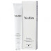 Пептидна сироватка з 10% ніацинаміду - Medik8 Clarity peptides фото