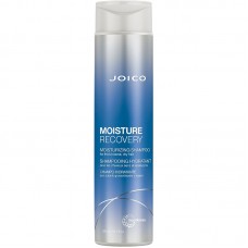 Шампунь для сухих волос - Joico Moisture Recovery Shampoo for Dry Hair 