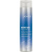 Шампунь для сухих волос - Joico Moisture Recovery Shampoo for Dry Hair фото