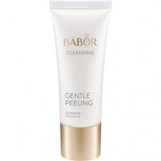 Мягкий Пилинг - Babor Gentle Peeling 