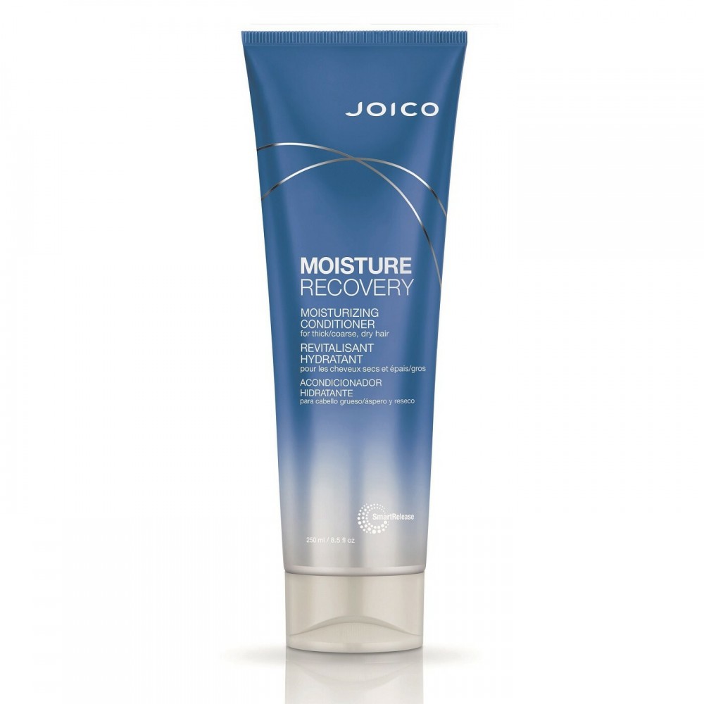 Кондиціонер для сухого волосся - Joico Moisture Recovery Conditioner for Dry Hair фото