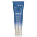 Кондиціонер для сухого волосся - Joico Moisture Recovery Conditioner for Dry Hair фото