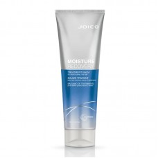Маска для жестких и сухих волос - Joico Moisture Recovery Treatment Balm for Thick Coarse Dry Hair 