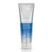 Маска для жорсткого та сухого волосся - Joico Moisture Recovery Treatment Balm for Thick Coarse Dry Hair фото