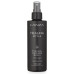 Спрей для укладки волос - L'anza Healing Style Thermal Spray фото