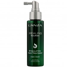 Спрей для восстановления и стимулирования роста волос - L'anza Healing Nourish Stimulating Treatment 
