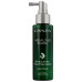 Спрей для восстановления и стимулирования роста волос - L'anza Healing Nourish Stimulating Treatment фото