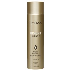 Кондиционер для светлых волос - L'anza Healing Blonde Bright Blonde Conditioner 