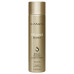 Кондиционер для светлых волос - L'anza Healing Blonde Bright Blonde Conditioner фото