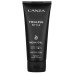 Гель для укладки волос - L'anza Healing Style Mega Gel фото