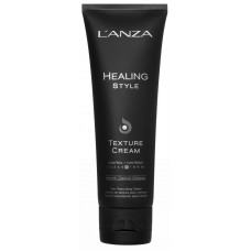 Текстурирующий крем для укладки волос - L'anza Healing Style Texture Cream 