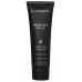 Текстуруючий крем для укладання волосся - L'anza Healing Style Texture Cream фото