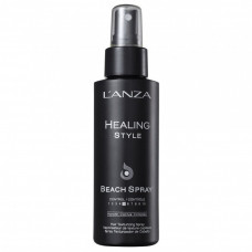 Спрей для волос - L'anza Healing Style Beach Spray 