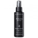 Спрей для волос - L'anza Healing Style Beach Spray фото