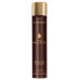 Спрей для укладання волосся - L'anza Keratin Healing Oil Brush Thru Hair Spray фото