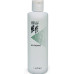 Шампунь для волос "Жемчужный" - Lebel PH 4.7 Nourishing Soap фото