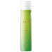 Спрей-воск легкой фиксации - Lebel Trie Spray 5 фото